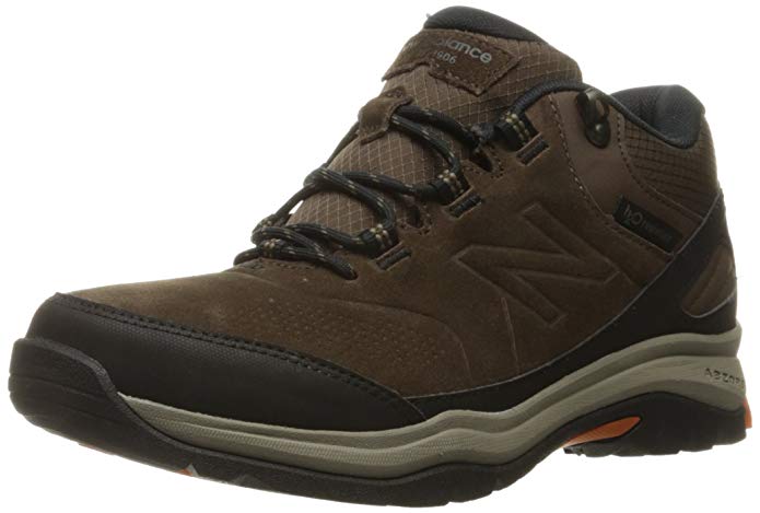 New Balance 779v1 Hiking Shoe
