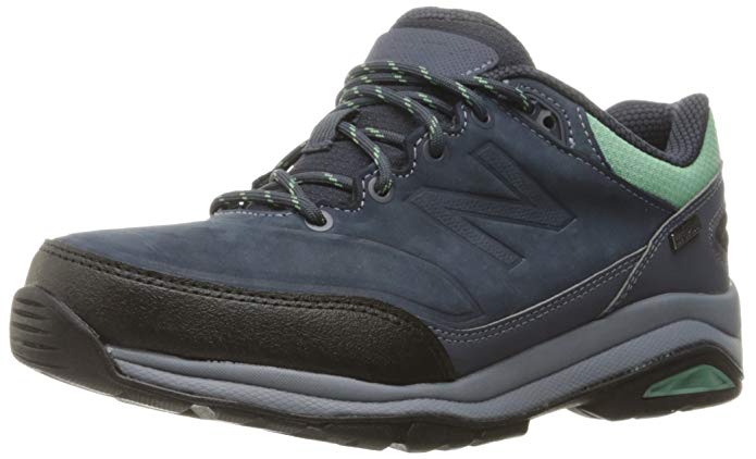 New Balance 1300v1 Hiking Shoe