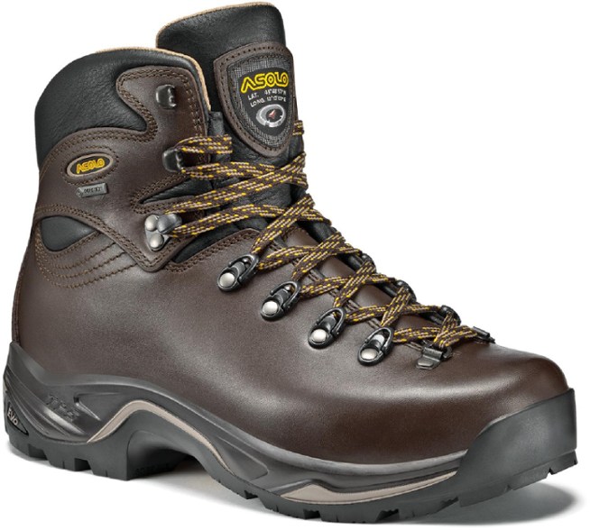 Asolo TPS Men's 520 GV Boot Asolo TPS Men's 520 GV Boot