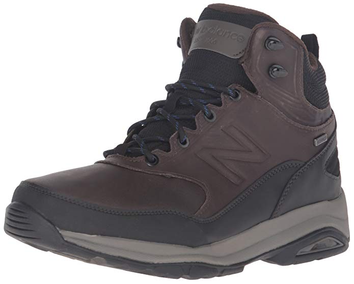 New Balance 1400v1 Men's Walking Shoe