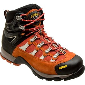 Asolo Stynger GTX Light Hiker Asolo Stynger GTX Light Hiker
