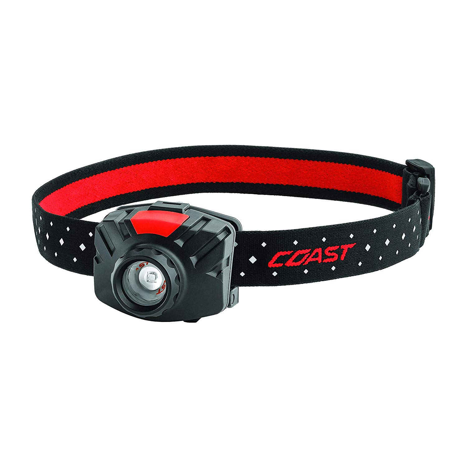 Coast FL70 Headlamp