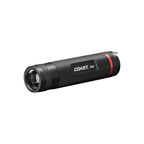 Coast HL275 Lumen Headlamp