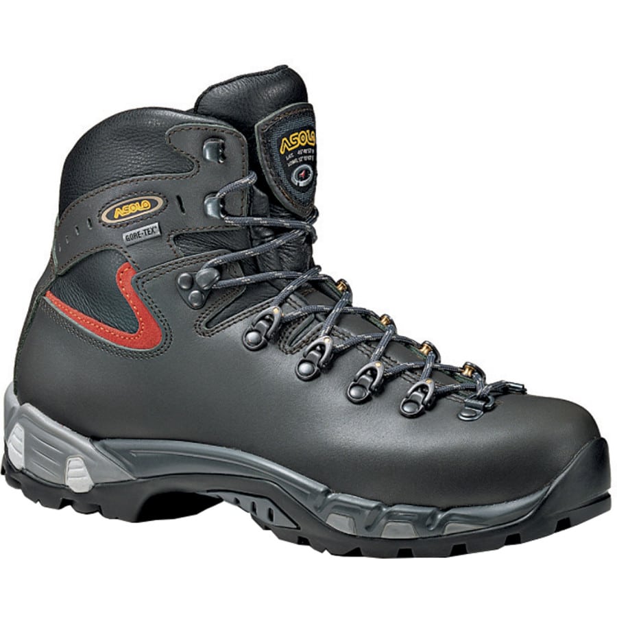 Asolo Power Matic 200 GV Boot Asolo Power Matic 200 GV Boot