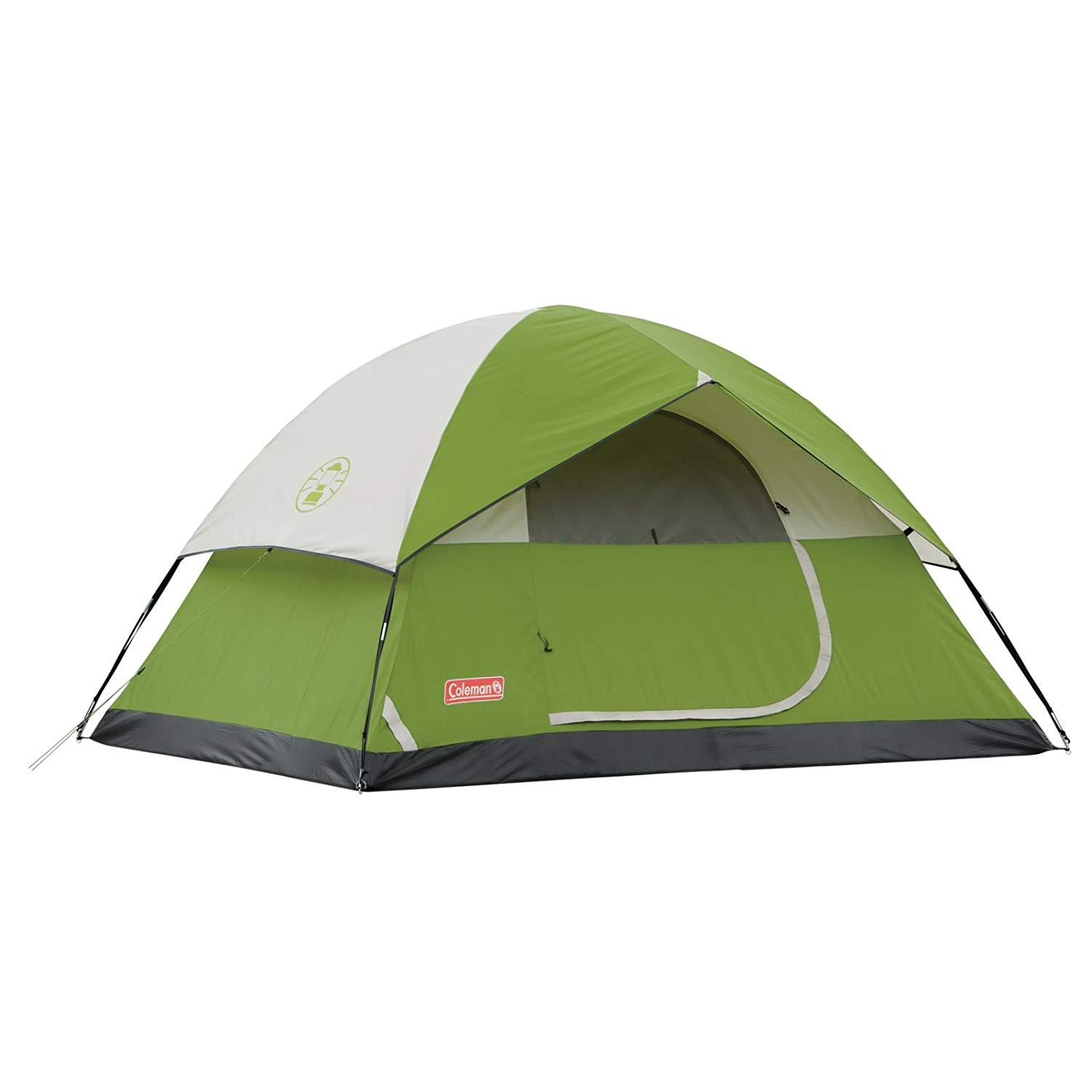 Dome Tent
