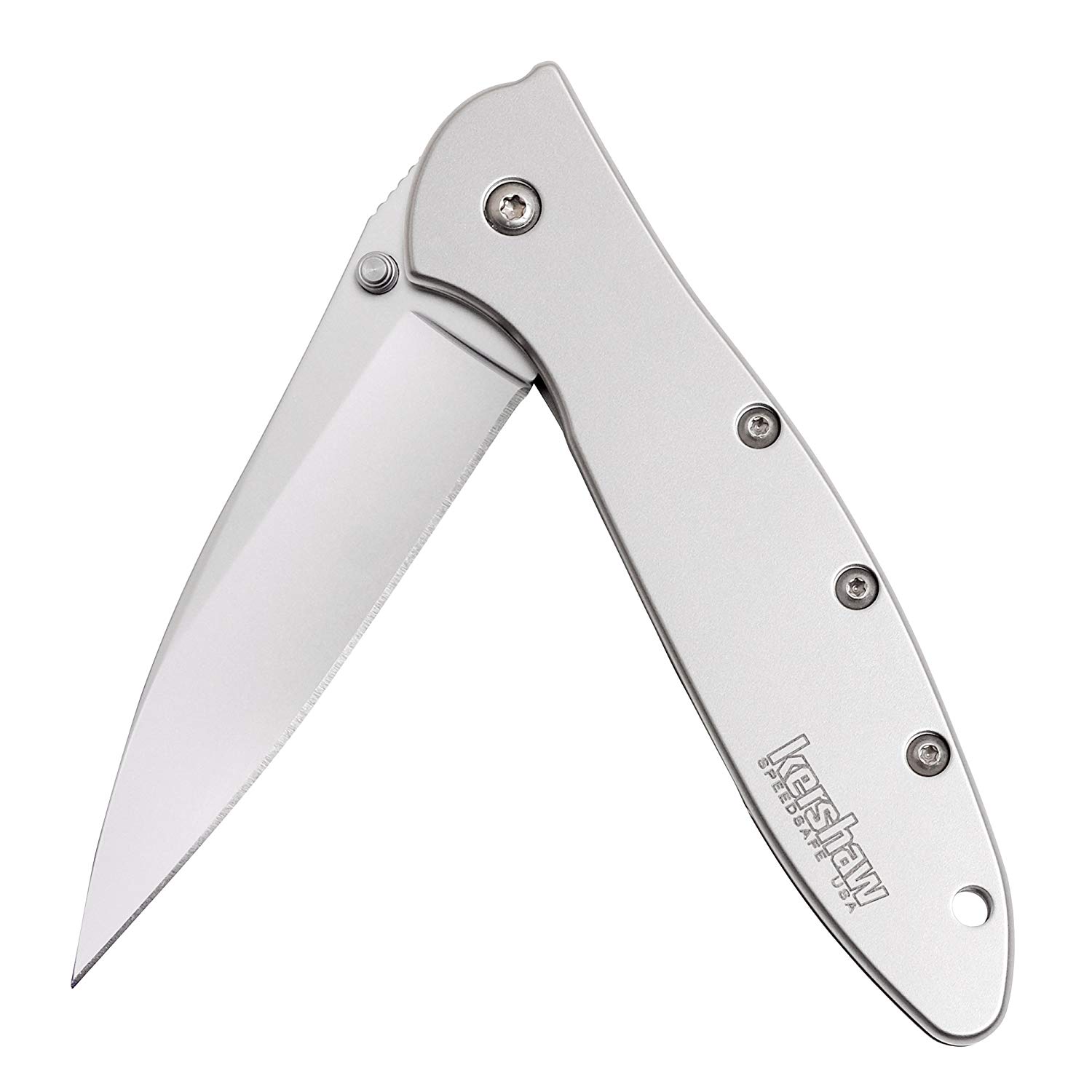 Kershaw Leek