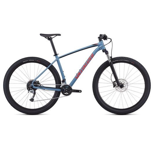 Specialized Rockhopper Comp 29