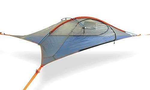 Tentsile Flite