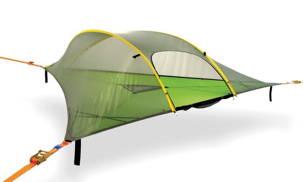 Tentsile Stingray