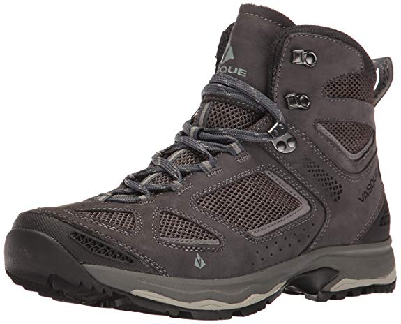 Vasque Men's Breeze III Hiking Boots