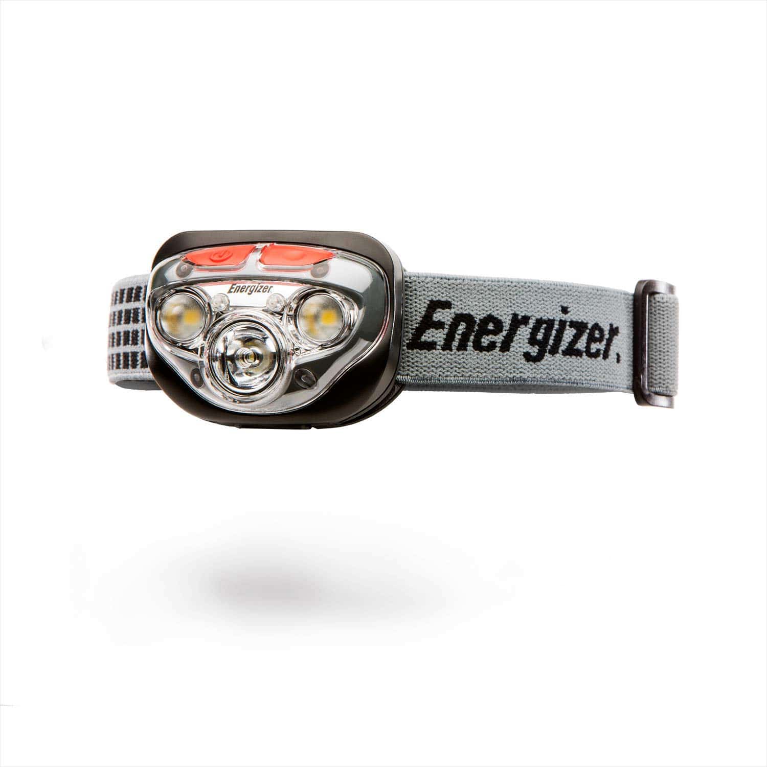 Vision HD+ Focus LED Headlamp
