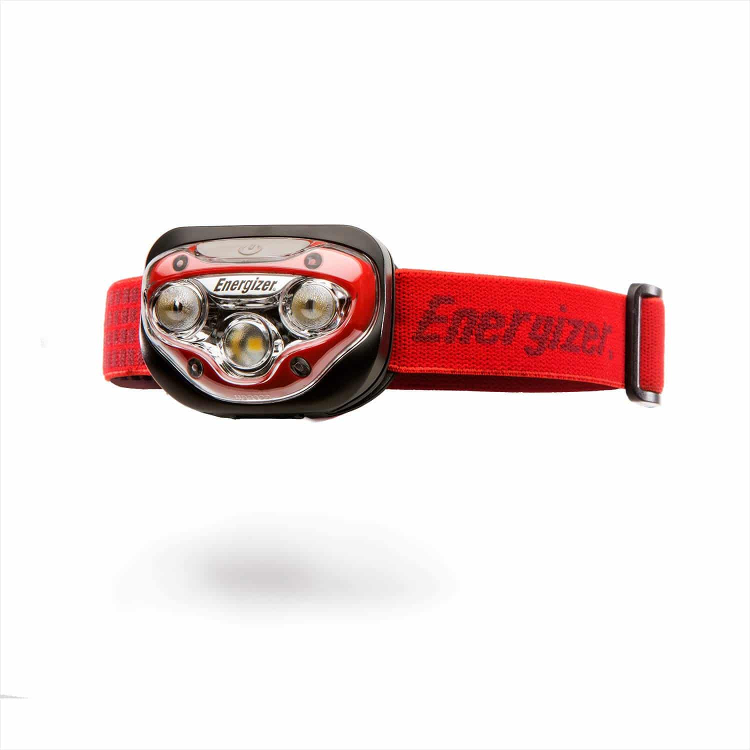 Vision HD LED Headlamp