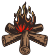 camp-longer-icon