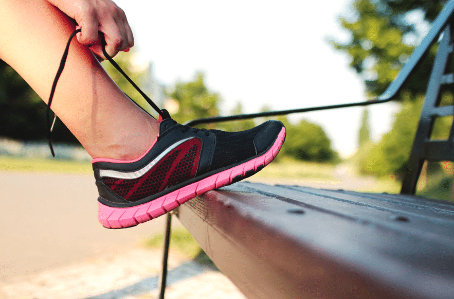 exercise-hobby-jog-jogger exercise hobby jog jogger
