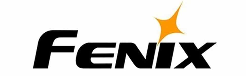 fenix