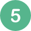 five