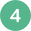 four