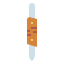 knife (1)