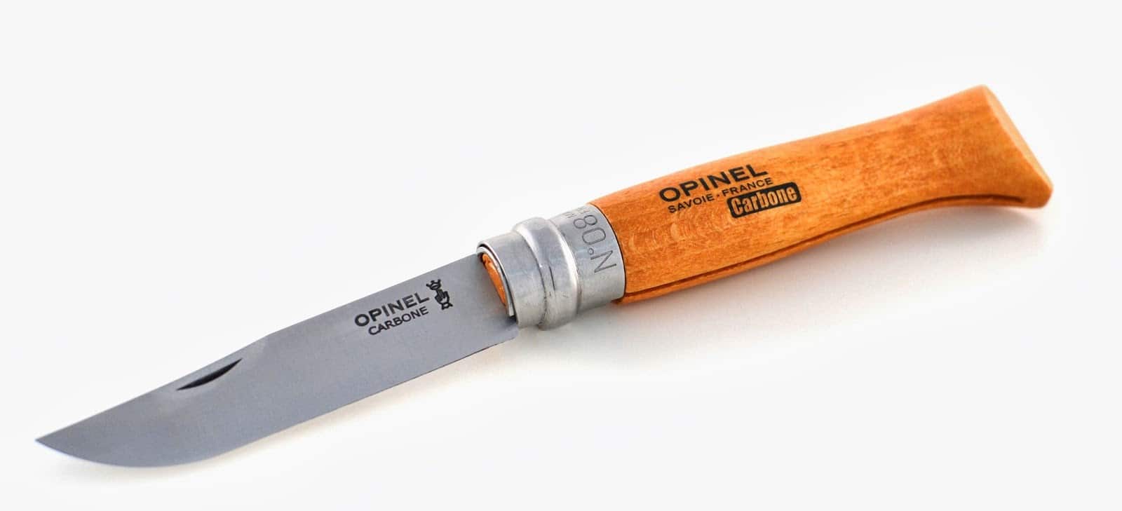 opinel pocket knife