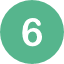six