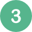 three 