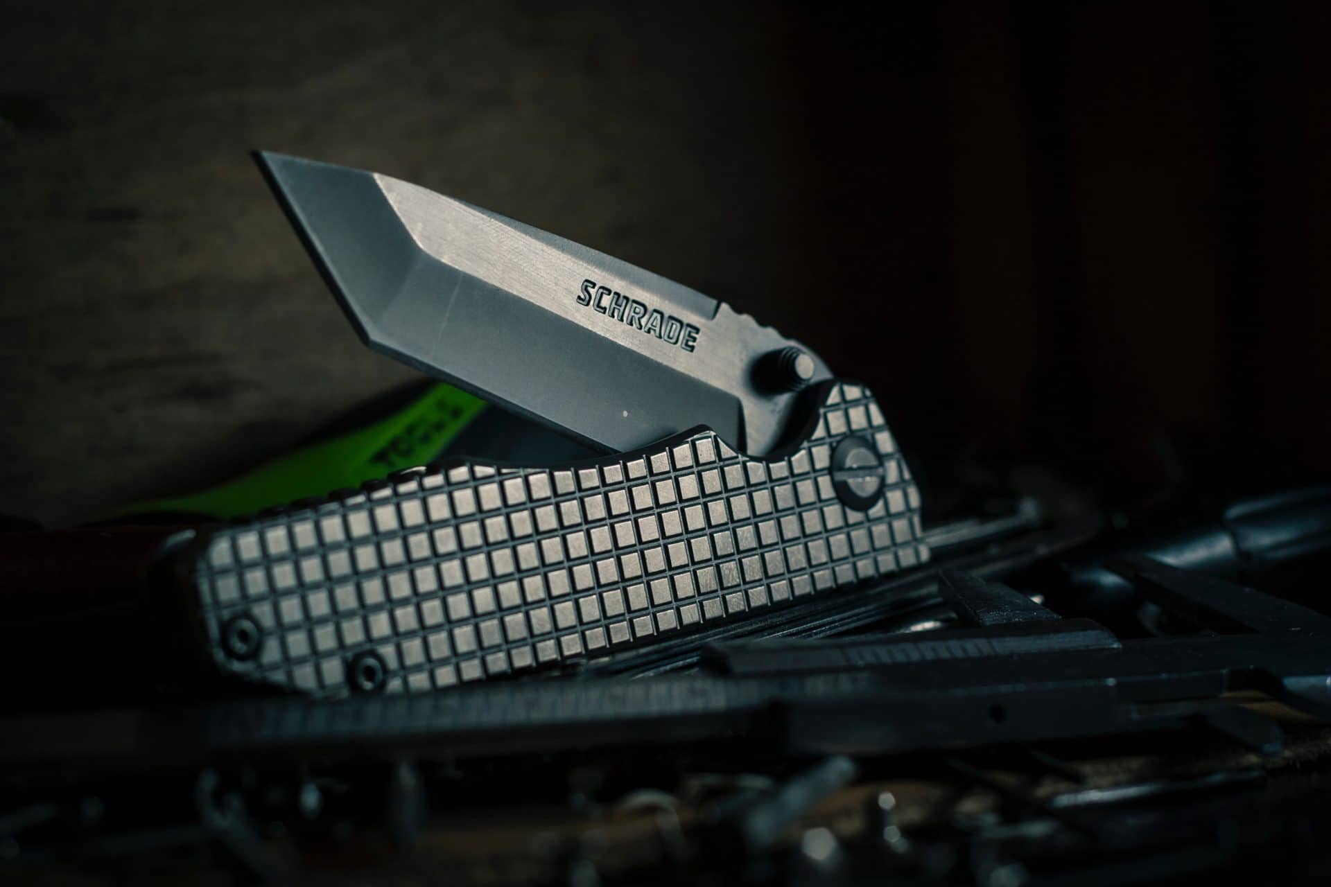valdemars magone  unsplash