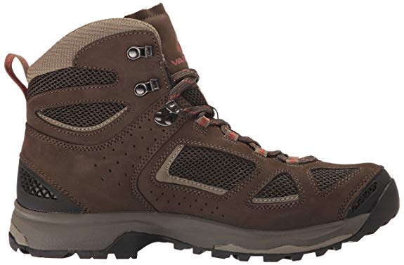 best vasque hiking boots